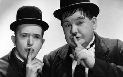SHHHH! Or shhhh?