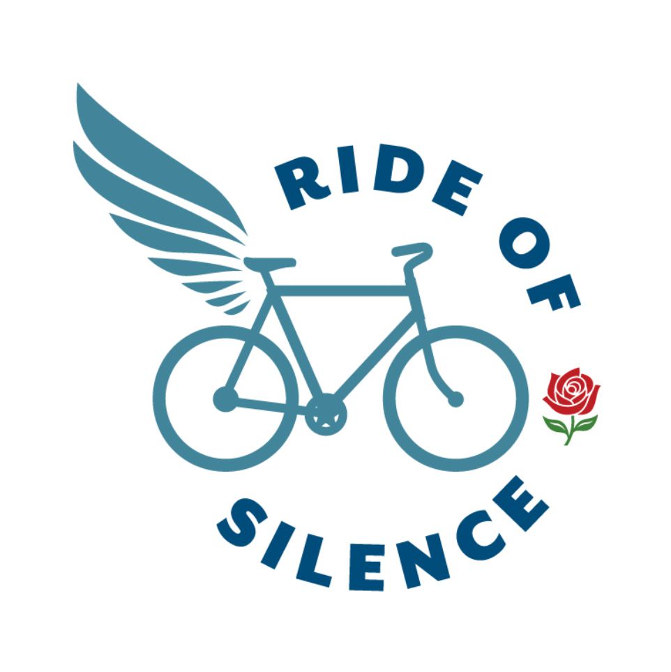 Ride of Silence SPEC